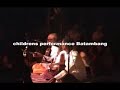 khmer champey tradition buy master kong nay on itunes