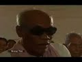 khmer champey tradition buy master kong nay on itunes