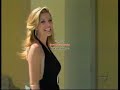 acorralada capitulo 164  part 3  telenovela