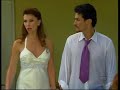 acorralada capitulo 164  part 3  telenovela