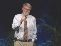 John Seely Brown: Why Am I Optimistic?