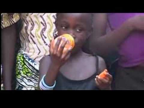 See video