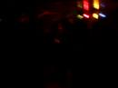 mother of all crewbar partys