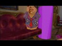 Mr. Drunk Guy Mr. Drunk Guy