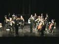 Azerbaijan Music Kara Karayev Adajio