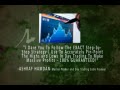 Learn Day Trading Fast - Video # 19