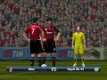 Pes 2008 - Le patch del milan Pes 2008 - Le patch del milan