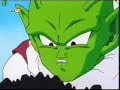 dragon ball z pl 275 cz.2 vego dragon ball z pl 275 cz.2 vego