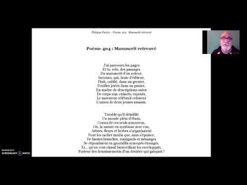 Image de prévisualisation YouTube