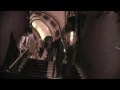 Sorrow - Flyleaf Sorrow - Flyleaf