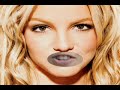 MNJ Show - Episode 21 MNJ Show - Episode 21