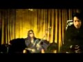JAMRUD - Pelangi Dimatamu ( New Version )..mp4