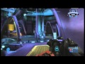 Pistola POV - Round 1 - 2011 Stride Championship Series