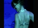 Sarah Palin Look-A-Likes Bare All