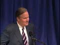 Google Violates Motto Debate: Results (13 of 13)