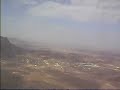 Al Madinah Al Monawarah, Take off Al Madinah Al Monawarah, Take off