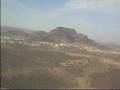 Al Madinah  Al Monawarah, Take off