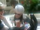 andy warhol lives part 3