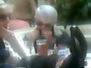 andy warhol lives part 3
