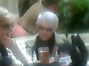 andy warhol lives part 3
