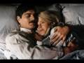 DR ZHIVAGO TEMA DE LARA