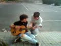 GuiiTaRiitAs!!!
