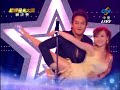 -20080118-livin-la-vide-loca.html