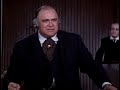 Blazing Saddles Part 2