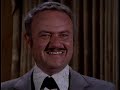 blazing saddles part 2