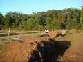 videos de Ledam Levince Sean.wmv