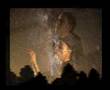 Unveiling 2012 Portals of Transformation
