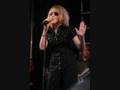 videos de Leaving You For Me - Jana Kask