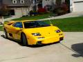 videos de Lamborghini Diablo 6.0 VT and Gallardo