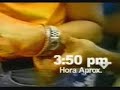 Este hecho, por si solo, demuestra fehacientemente y sin ningún género de dudas, hasta para el más fanatizado adversario del Gobierno del Presidente Chávez, prueba incontrovertible de que los hechos del 11 de abril, incluidos los asesinatos que en esa fecha se produjeron, lo cual fue un elemento imprescindible para provocar el derrocamiento del Presidente de la República, fueron planificados y conocidos anticipadamente por muchos actores que aún desconocemos y otros que conscientes de esta circunstancia, huyeron para evadir la acción de la justicia.La tarde del 11 de abril de 2002, constituye el epicentro de los acontecimientos que nos ocupan, oportunidad en la que se suscitaron miles de hechos y circunstancias, algunos planificados anticipadamente y otros improvisados en su desarrollo, que posiblemente nunca llegarán a conocerse en su totalidad.Los actos preparatorios ocultos, la alevosía en el proceder, el enjambre de complicidades, las lealtades simuladas, la falta valor para admitir responsabilidades y muchos otros elementos, actuaron y actúan como coraza impenetrable que nos impide llegar a la verdad de todo lo que se planificó y ejecutó ese jueves luctuoso para todos los venezolanos demócratas; los que militan en una causa u otra; dándole apoyo al Gobierno u oponiéndose a éste; de quienes comparten las tesis del Gobierno del Presidente Chávez y de quienes las adversan.Si la tarde del 11 de abril es el punto neurálgico, no menos importantes son los días previos, los preparatorios y, más aún, los días subsiguientes, muy particularmente los días 12, 13 y 14 de abril, especialmente cuando en los dos primeros se produjeron tal cantidad de muertos y heridos que triplicaron los del día 11 de abril, esta última, fecha en la que se ha concentrado y focalizado la atención comunicacional y sobre la cual, varios medios han creado, deliberadamente, una visión y versión distorsionada de los hechos, más orientada a defender sus posiciones preestablecidas que a informar imparcial y verazmente al pueblo de Venezuela y a la comunidad internacional, como deberías ser en acatamiento a las elementales normas éticas que regulan esta actividad de mediación entre los hechos y las personas.Lo acontecido el 11 de abril de 2002, en la ciudad de Caracas, no fueron hechos casuales que surgieron de circunstancias imprevistas, conductas espontáneas o acciones fortuitas. No. El golpe de Estado que se consumó entre los días 12 y 13, fue un evento calculado y planificado, de lo cual existen evidencias palmarias con pruebas fehacientes irrefutables y determinantes, entre los cuales podemos referir, quizás como el mejor y más irrebatible de los ejemplos, la consulta a las cuales fue sometido el espúreo decreto que pretendió instaurar una dictadura en nuestro país, a despecho de las más elementales normas de convivencia y que aspiraba disolver todas las instituciones que constituyen los pilares fundamentales de la democrática en nuestro país, las cuales fueron recogidas por la novísima Constitución Nacional que entró en vigencia a partir de su publicación en la Gaceta Oficial No. 36.860 del 30 de diciembre de 1999.