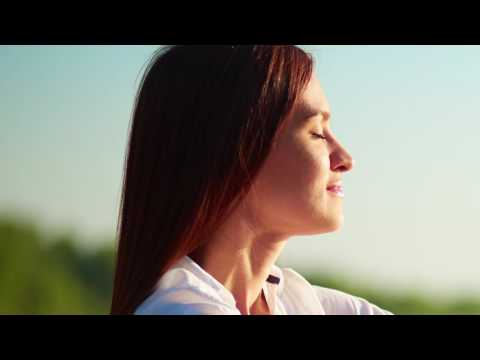 Jeff Foster: You’re Always In the Right Place for Life