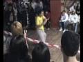 videos de Challenge 2009 Qualification /2nd round/ House Dance - Final