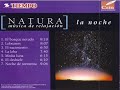 M�sica de relajaci�n - El bosque nevado
