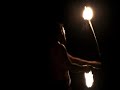 FireSpin Home of Poi comp 2008 V2