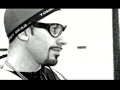 Thumbnail #3