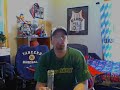 How To Hit The Bong Again!