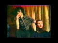 XTC - XTC At The Manor - BBC 1980 - 4/5