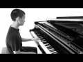 Yann Tiersen - Comptine d'un autre été