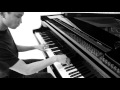 Yann Tiersen – Comptine d'un autre été