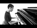 Yann Tiersen - Comptine D un Autre Été