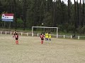 Escola FC 3-1 Odivelas FC (2-1)