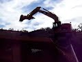 CAT 328