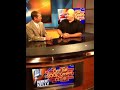 I liked a @YouTube video http://t.co/swImbFWj Robert kelly live on wink TV