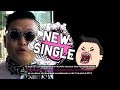 psy – Gentleman