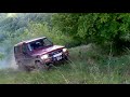 Click here to watch this video príprava off road show RS 2012.mp4