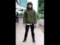 Hujan (Noh Rap) - Kelonsong Peluru